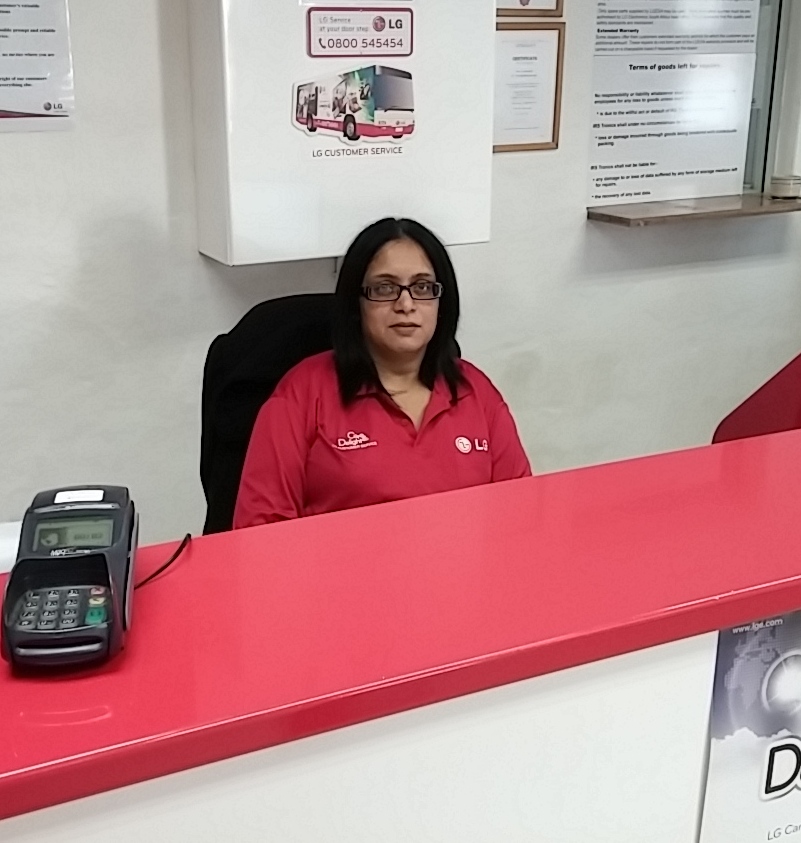 Kumarie Shanmugam-Parts Sales.jpg